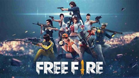 free fire free download|free fire free play.